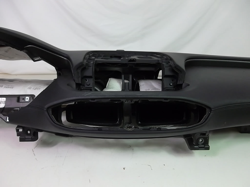 2019-2020 Hyundai Santa Fe Dash Instrument Cover Panel 84701-S2000