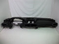 2019-2020 Hyundai Santa Fe Dash Instrument Cover Panel 84701-S2000