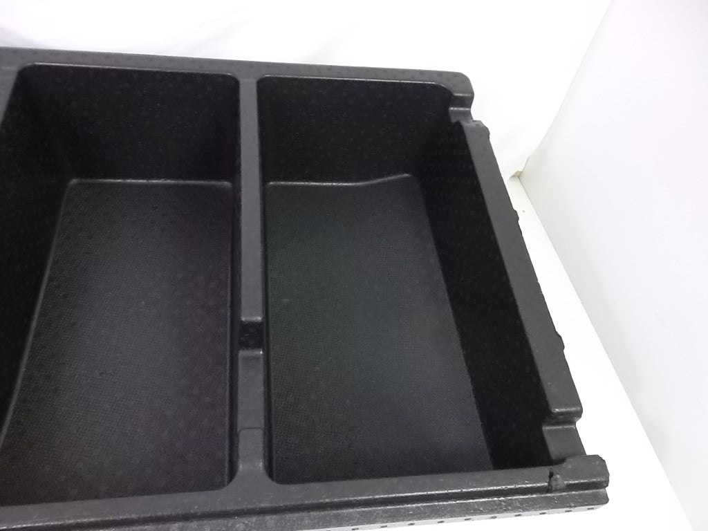 2019-2020 Hyundai Santa Fe Trunk Floor Storage Tray Compartment Box 85750-S2000