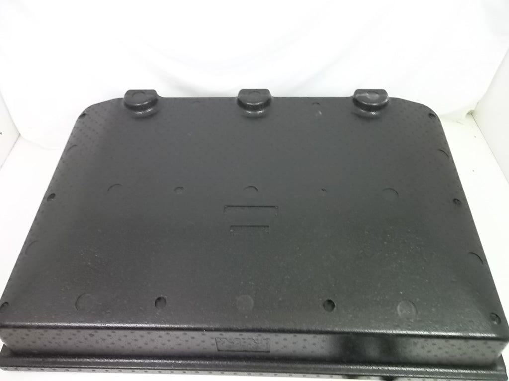 2019-2020 Hyundai Santa Fe Trunk Floor Storage Tray Compartment Box 85750-S2000