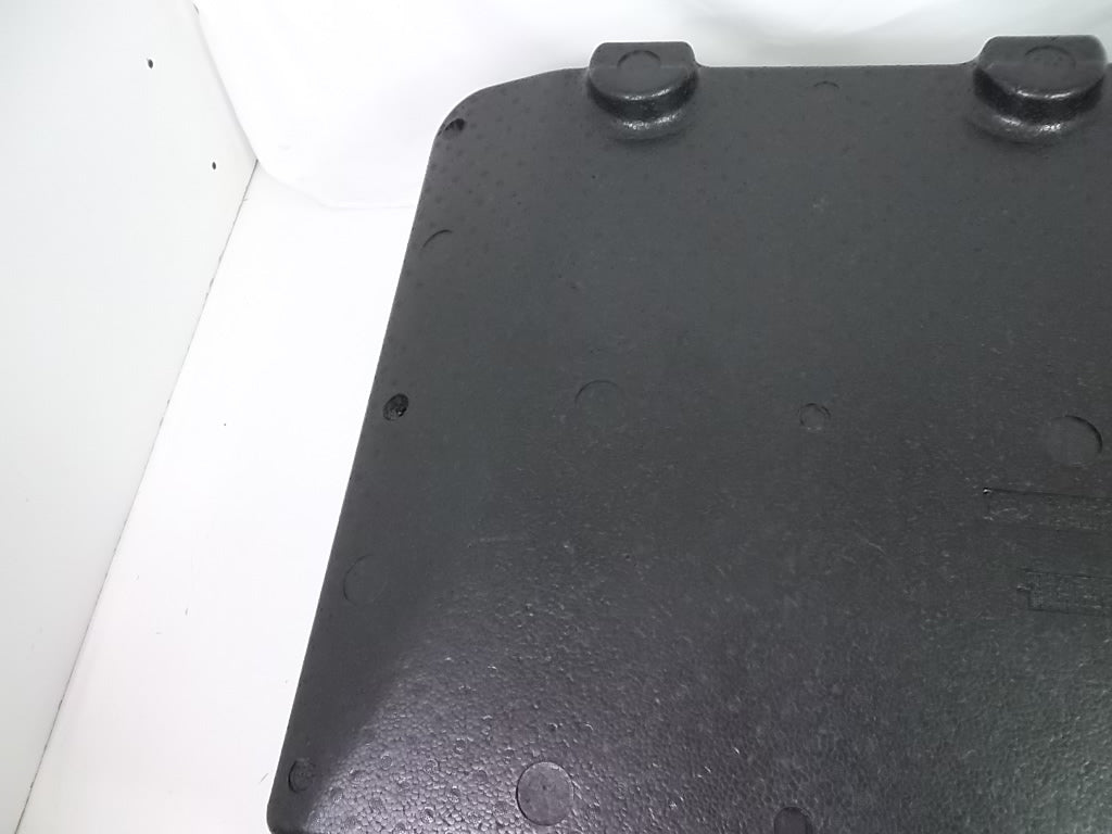 2019-2020 Hyundai Santa Fe Trunk Floor Storage Tray Compartment Box 85750-S2000