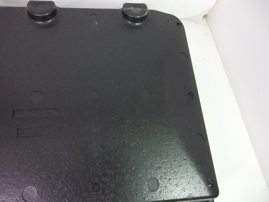 2019-2020 Hyundai Santa Fe Trunk Floor Storage Tray Compartment Box 85750-S2000