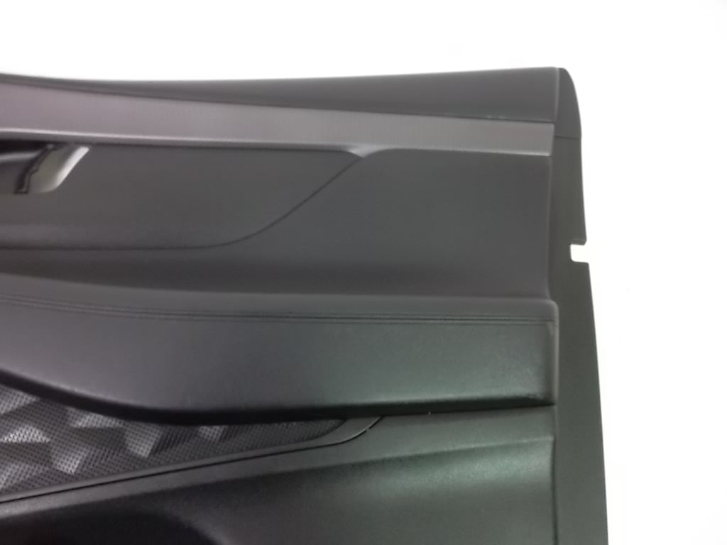 2019-2020 Hyundai Santa Fe Front Passenger Door Trim Panel 82308-S2080