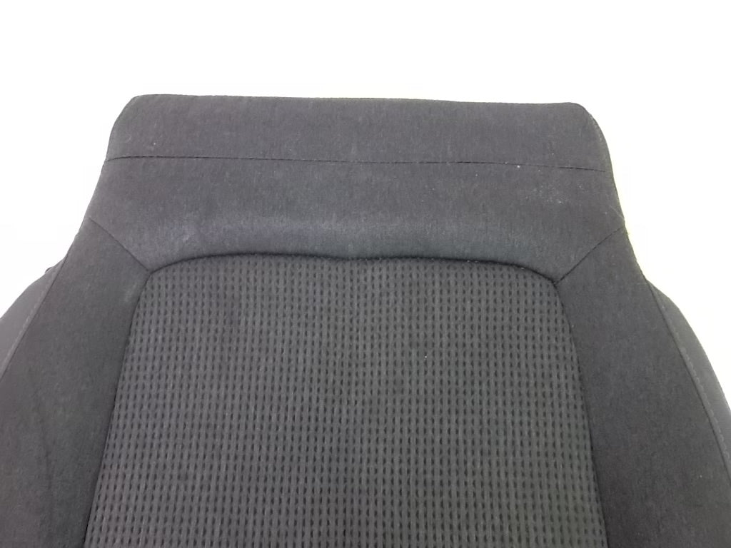 2019-2020 Hyundai Santa Fe Front Passenger Seat Lower Cushion 88200-S2000