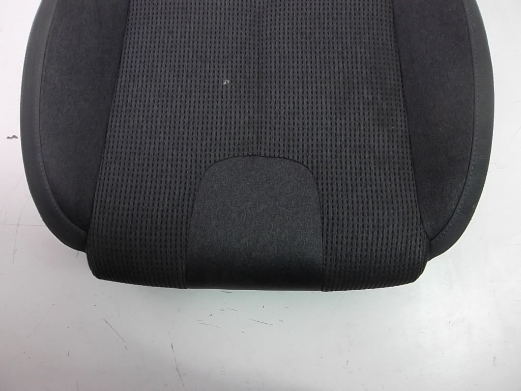 2019-2020 Hyundai Santa Fe Front Passenger Seat Lower Cushion 88200-S2000