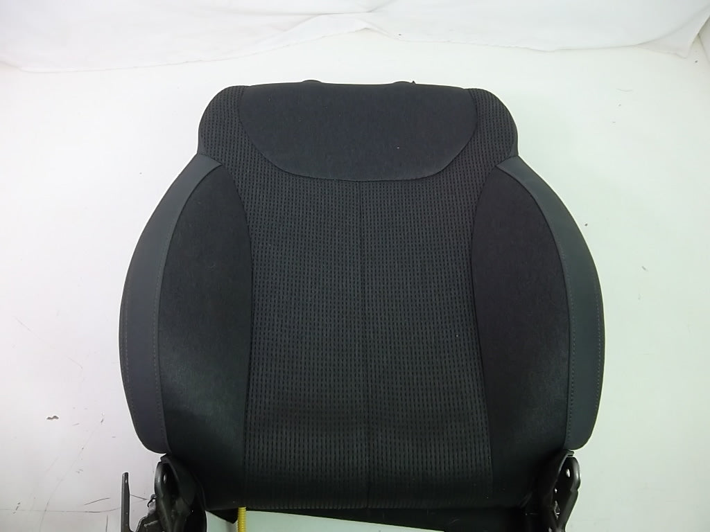 2019-2020 Hyundai Santa Fe Front Passenger Seat Upper Cushion 88400-S2000