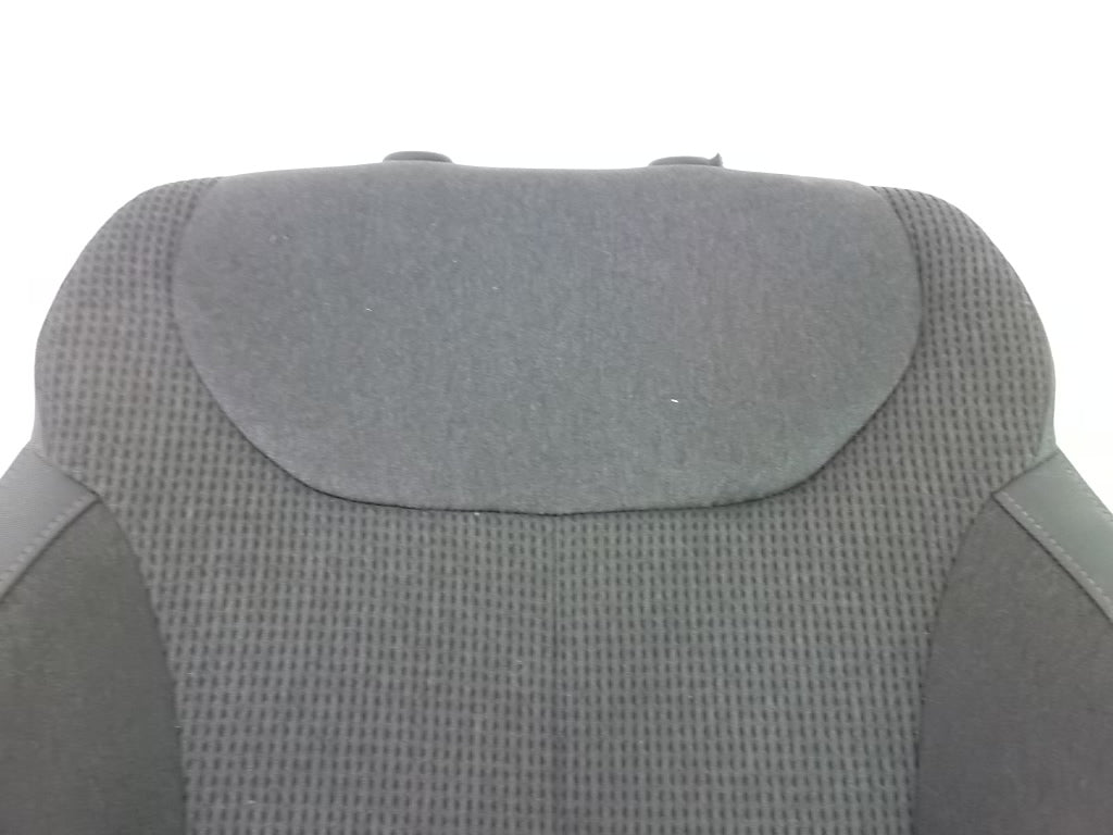 2019-2020 Hyundai Santa Fe Front Passenger Seat Upper Cushion 88400-S2000