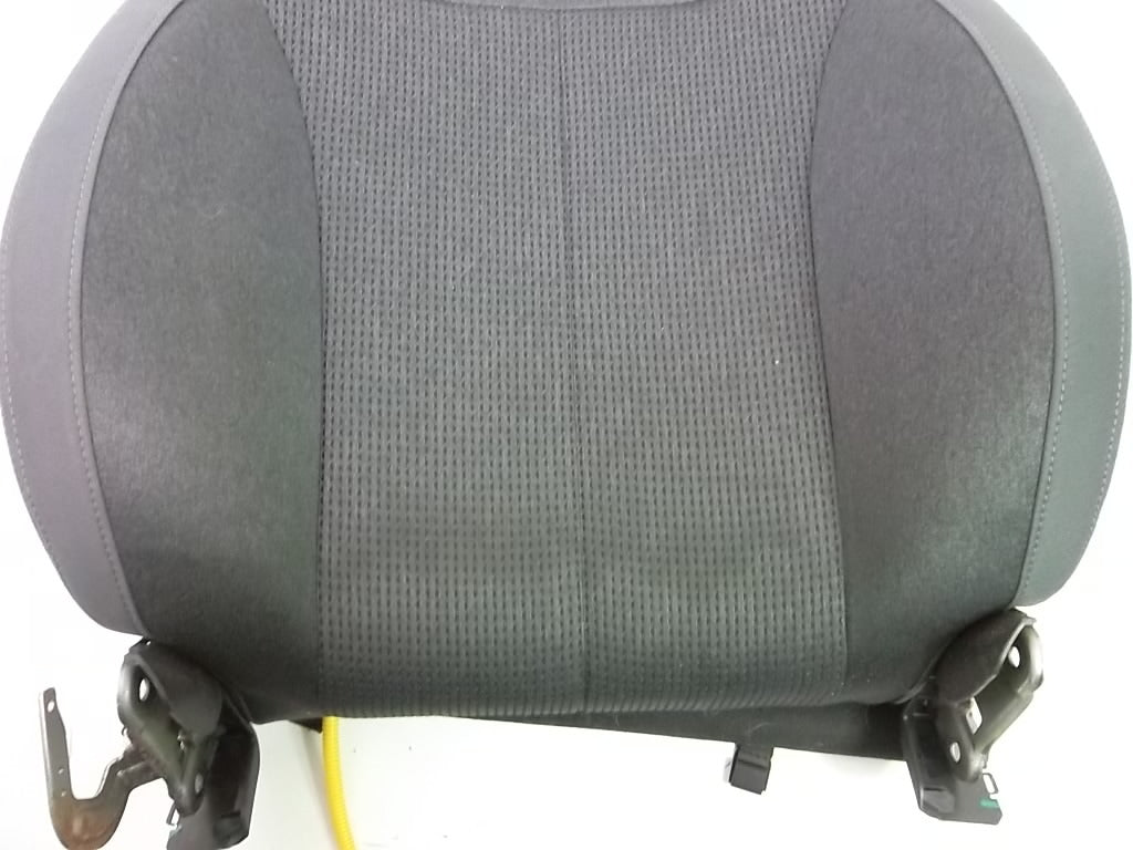 2019-2020 Hyundai Santa Fe Front Passenger Seat Upper Cushion 88400-S2000