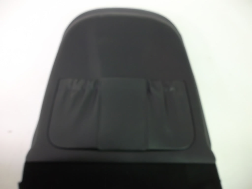 2019-2020 Hyundai Santa Fe Front Passenger Seat Upper Cushion 88400-S2000