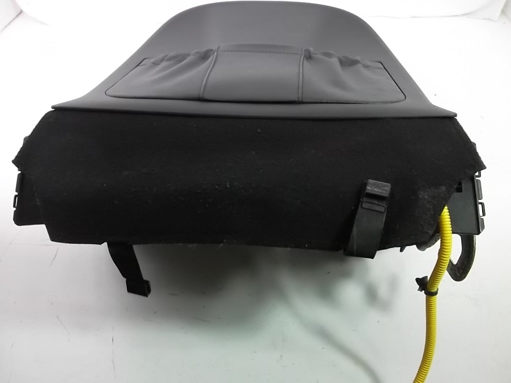 2019-2020 Hyundai Santa Fe Front Passenger Seat Upper Cushion 88400-S2000