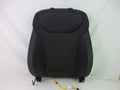 2019-2020 Hyundai Santa Fe Front Passenger Seat Upper Cushion 88400-S2000