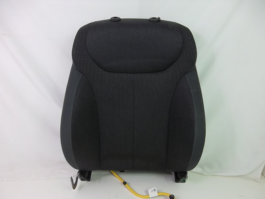 2019-2020 Hyundai Santa Fe Front Passenger Seat Upper Cushion 88400-S2000