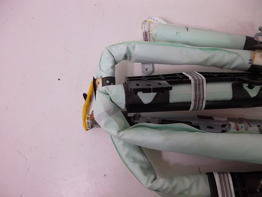 2019-2023 Hyundai Santa Fe Passenger Roof Curtain Airbag 80420-S2000
