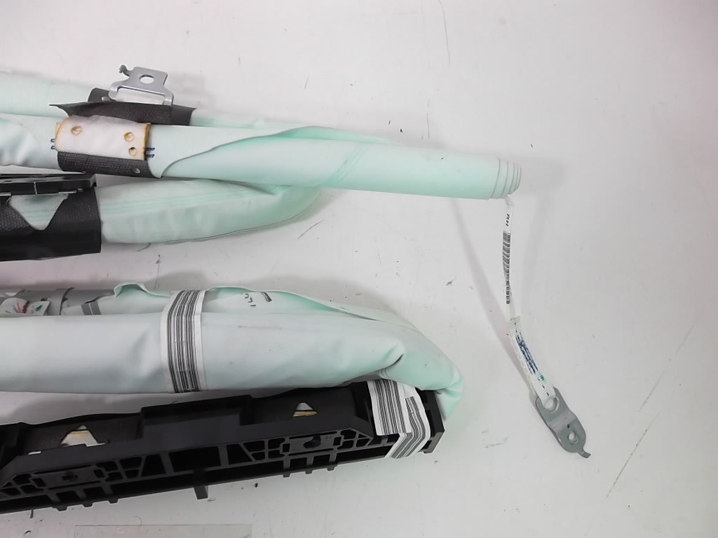 2019-2023 Hyundai Santa Fe Passenger Roof Curtain Airbag 80420-S2000