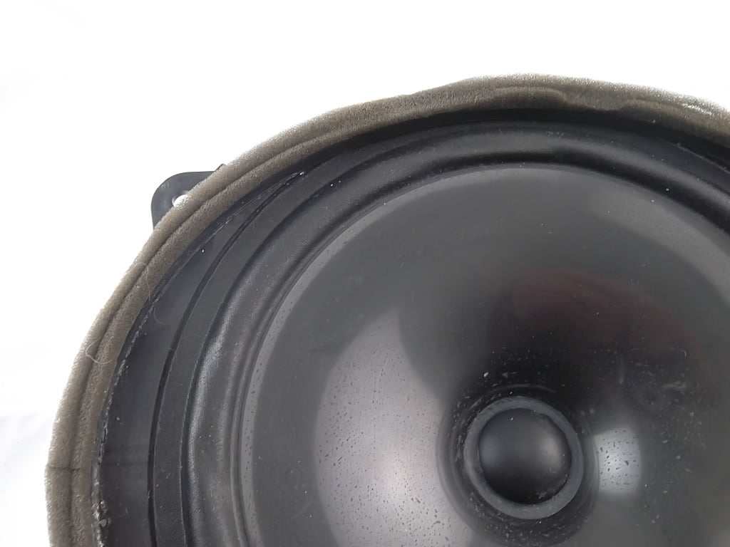2018-2024 Toyota Camry Radio Speaker Assembly 86160-06890