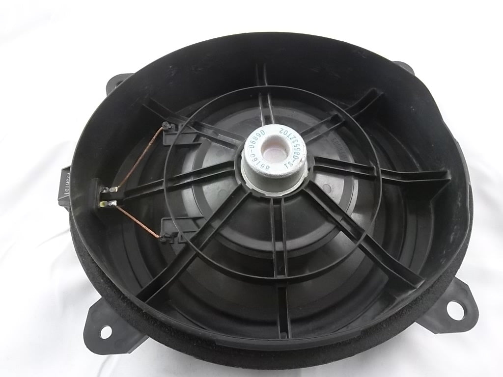 2018-2024 Toyota Camry Radio Speaker Assembly 86160-06890