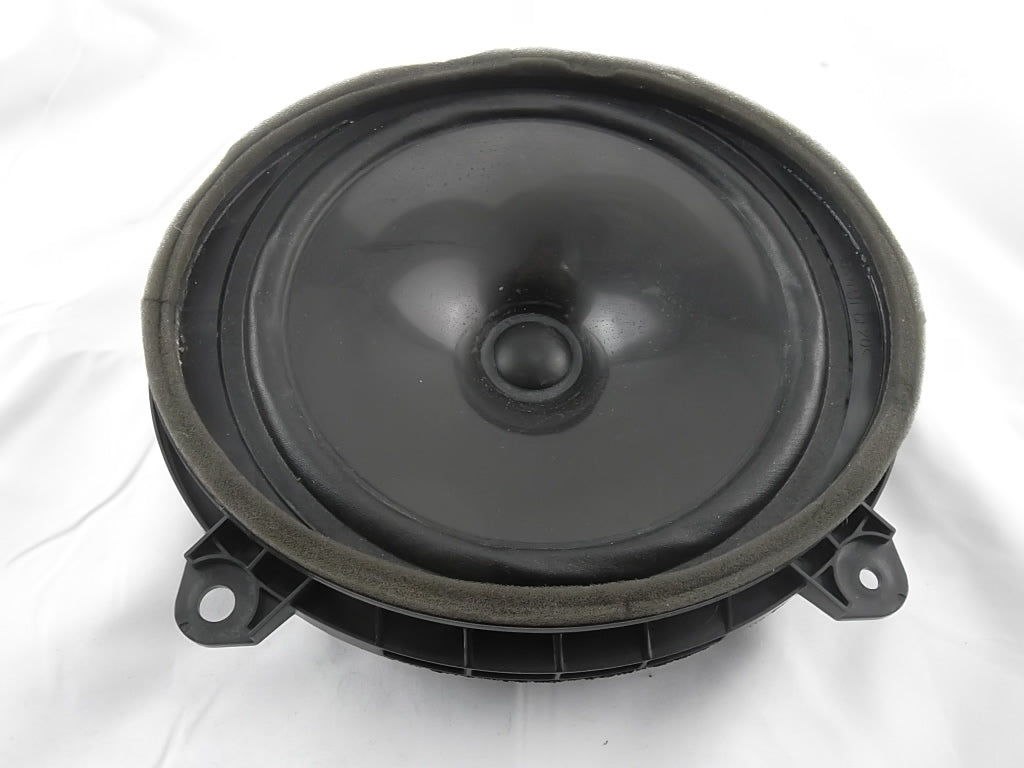 2018-2024 Toyota Camry Radio Speaker Assembly 86160-06890