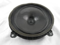 2018-2024 Toyota Camry Radio Speaker Assembly 86160-06890