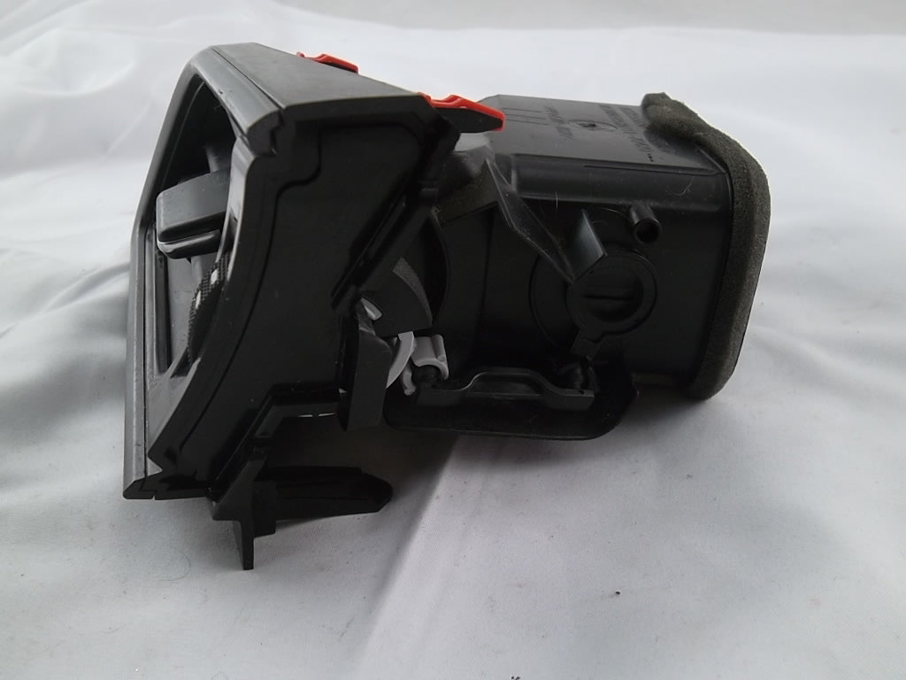 2018-2024 Toyota Camry Dashboard Air Vent Driver 55650-06481