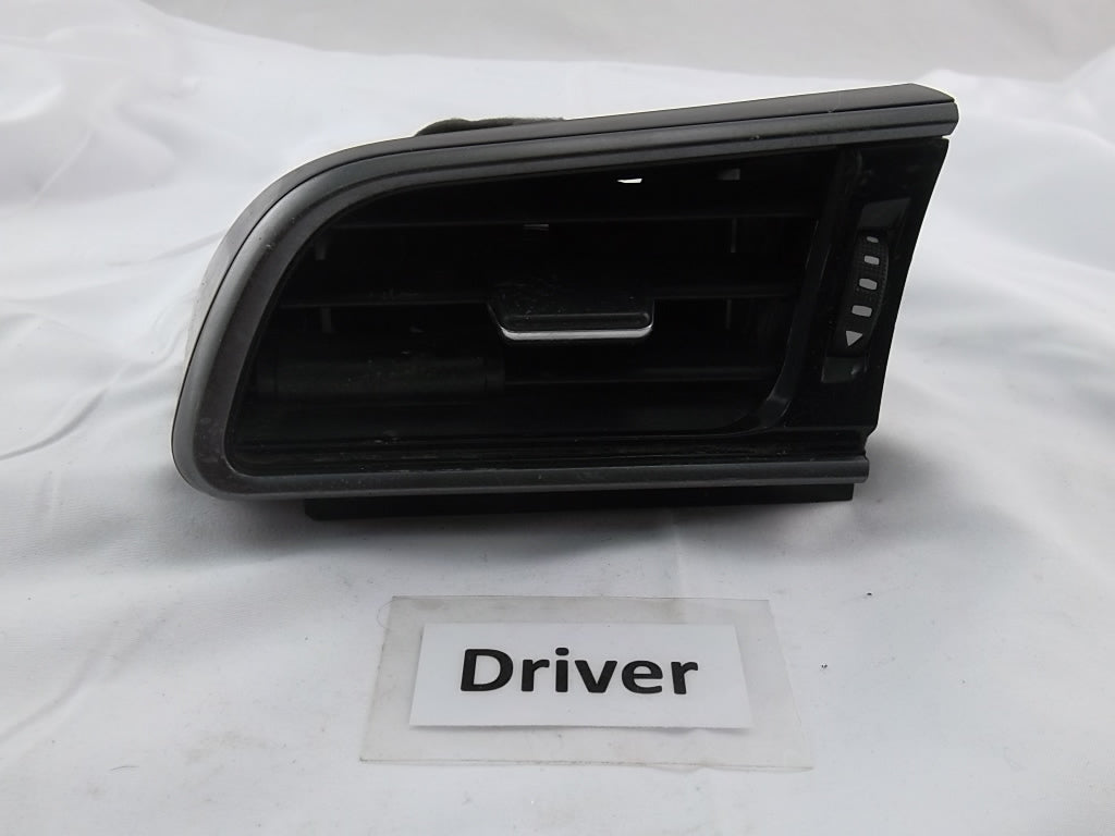 2018-2024 Toyota Camry Dashboard Air Vent Driver 55650-06481