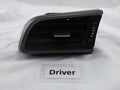 2018-2024 Toyota Camry Dashboard Air Vent Driver 55650-06481