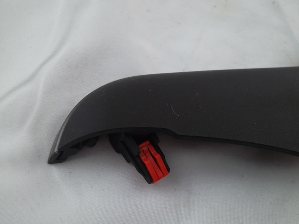 2018-2024 Toyota Camry Trim Cover Panel driver 55436-06200