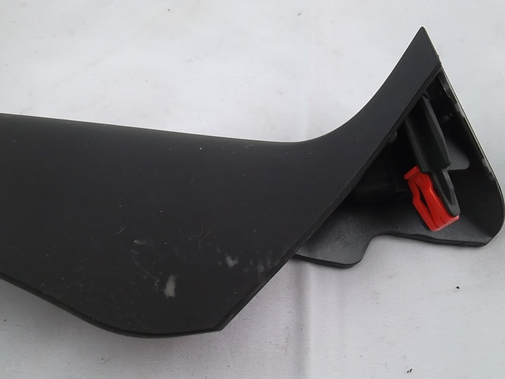 2018-2024 Toyota Camry Trim Cover Panel driver 55436-06200