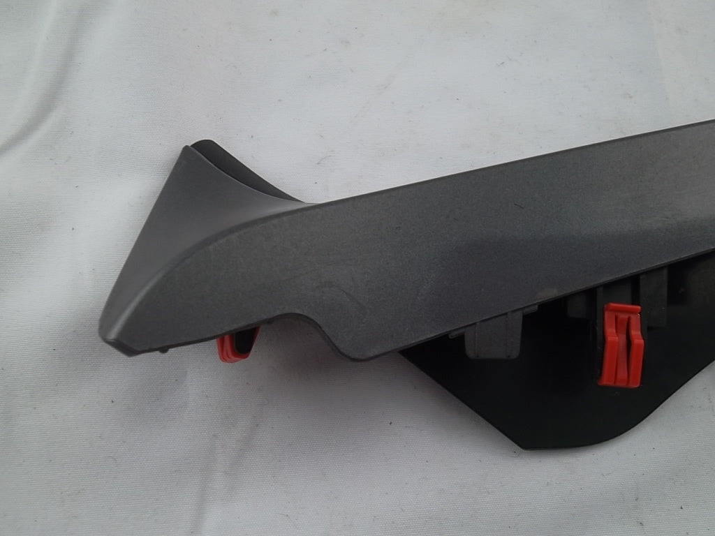 2018-2024 Toyota Camry Trim Cover Panel driver 55436-06200