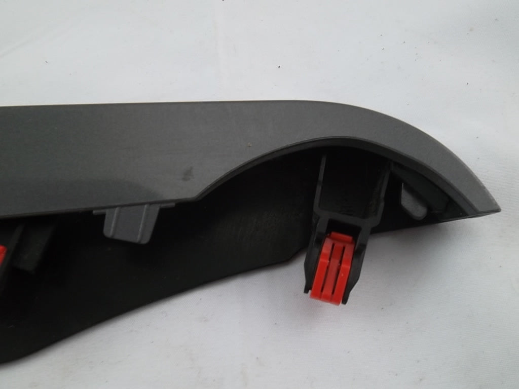 2018-2024 Toyota Camry Trim Cover Panel driver 55436-06200