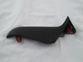 2018-2024 Toyota Camry Trim Cover Panel driver 55436-06200