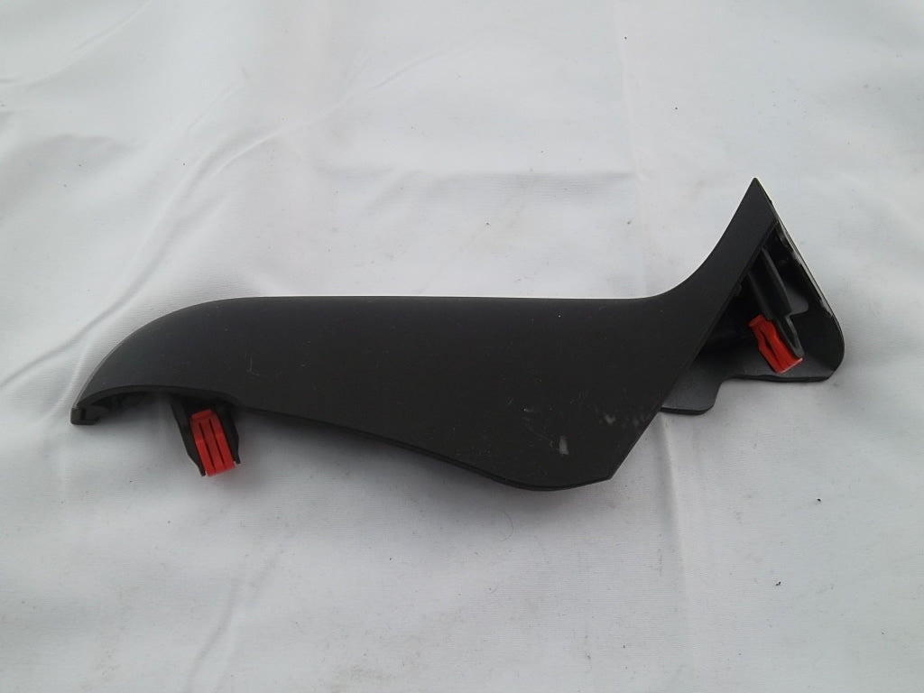 2018-2024 Toyota Camry Trim Cover Panel driver 55436-06200