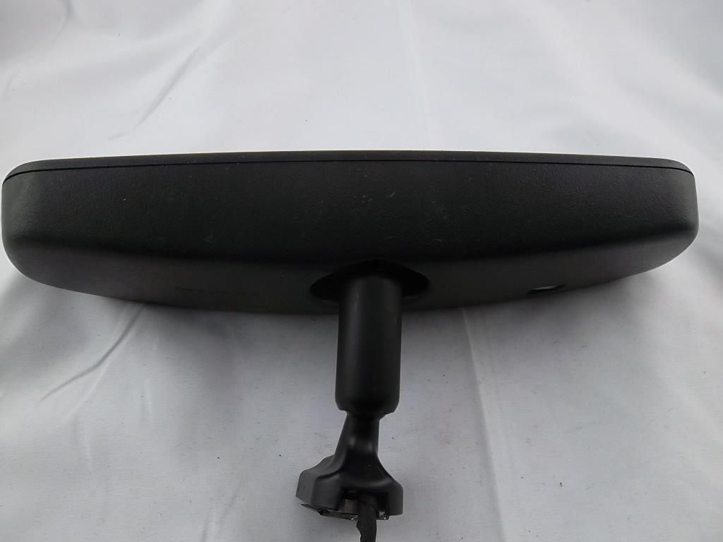 2018-2024 Toyota Camry Interior Rearview Mirror 87810-06201