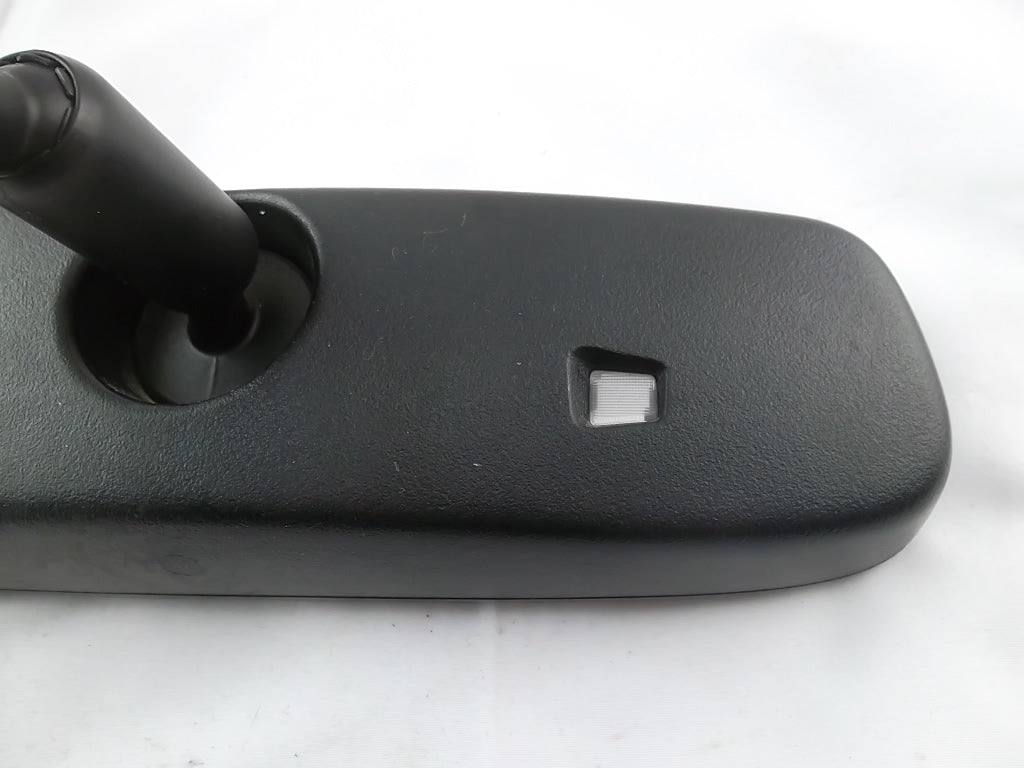 2018-2024 Toyota Camry Interior Rearview Mirror 87810-06201