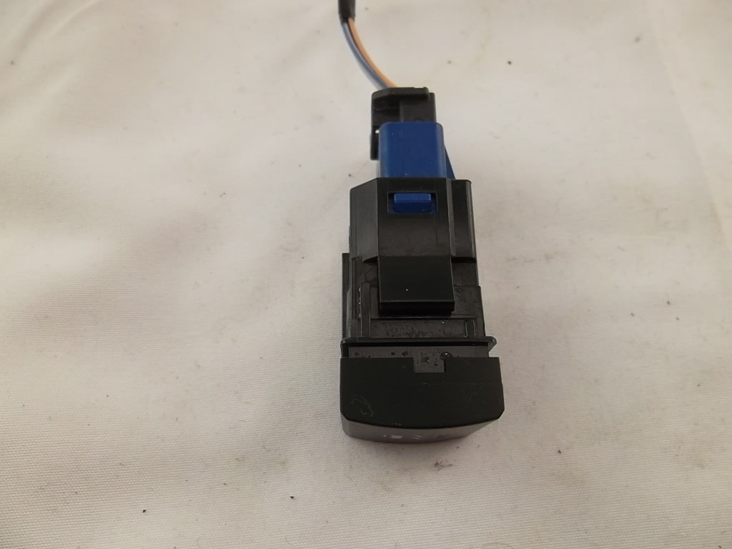 2018-2024 Toyota Camry Traction Control Switch 84988-06090