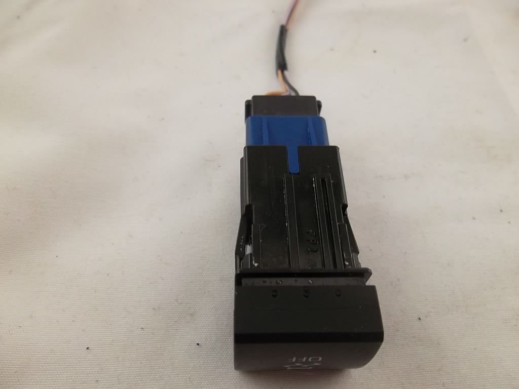 2018-2024 Toyota Camry Traction Control Switch 84988-06090
