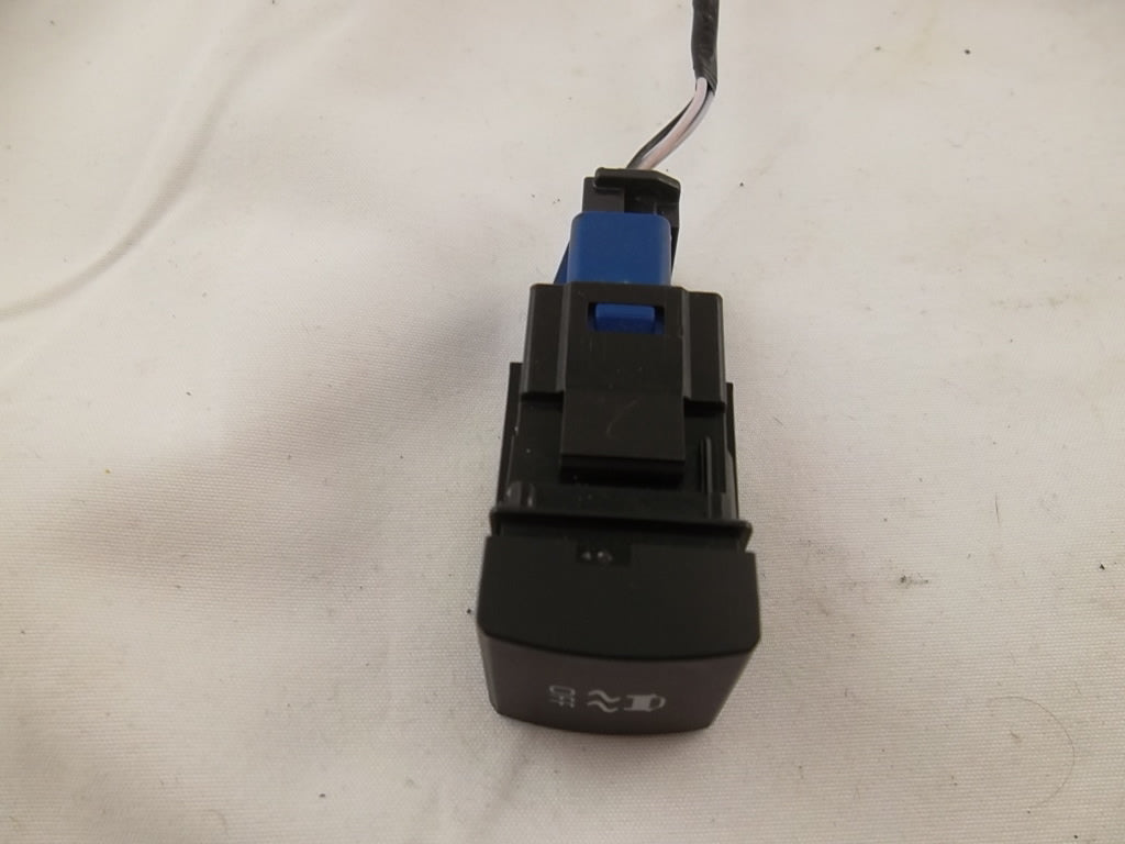2018-2024 Toyota Camry Traction Control Switch 84988-06090