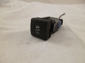 2018-2024 Toyota Camry Traction Control Switch 84988-06090