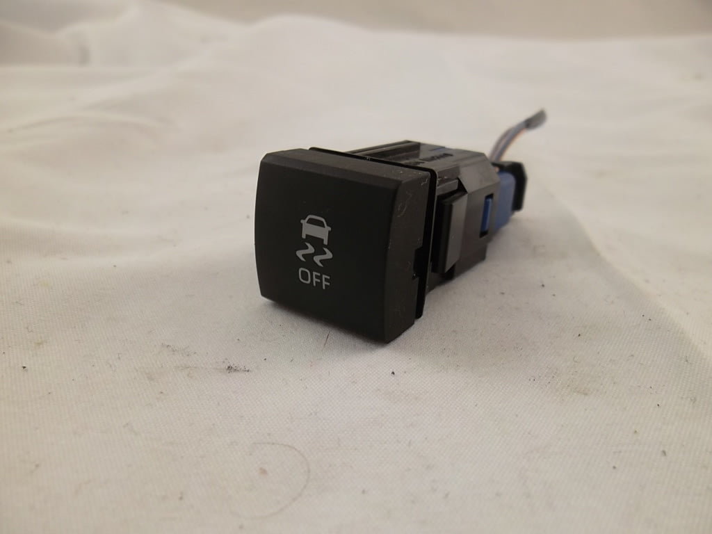 2018-2024 Toyota Camry Traction Control Switch 84988-06090