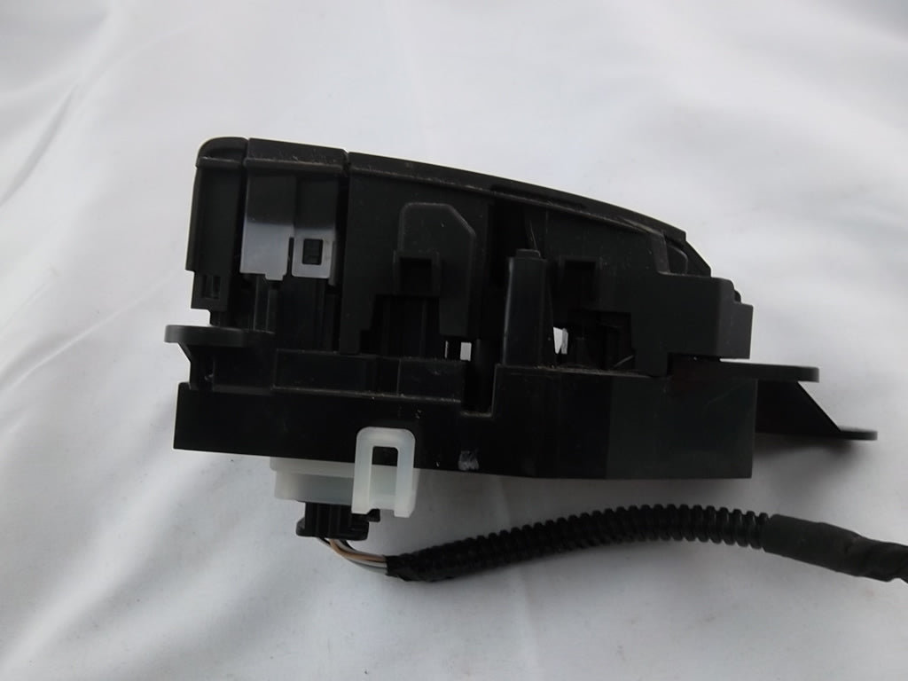 2018-2024 Toyota Camry Parking Brake Switch 84390-06060