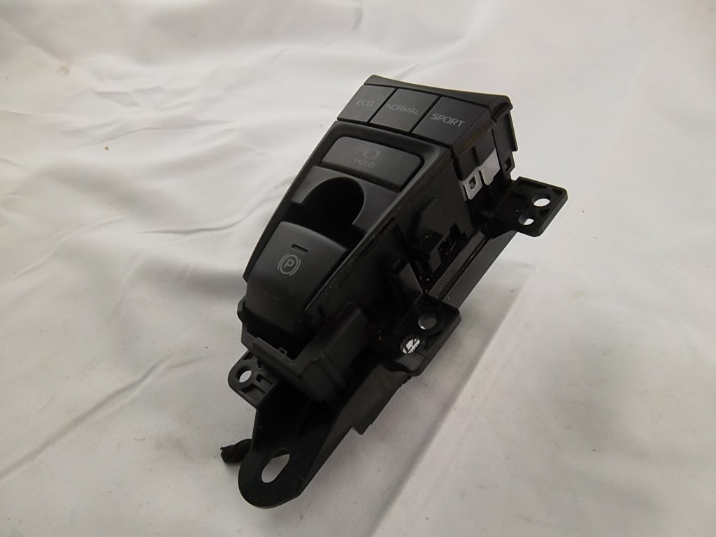 2018-2024 Toyota Camry Parking Brake Switch 84390-06060