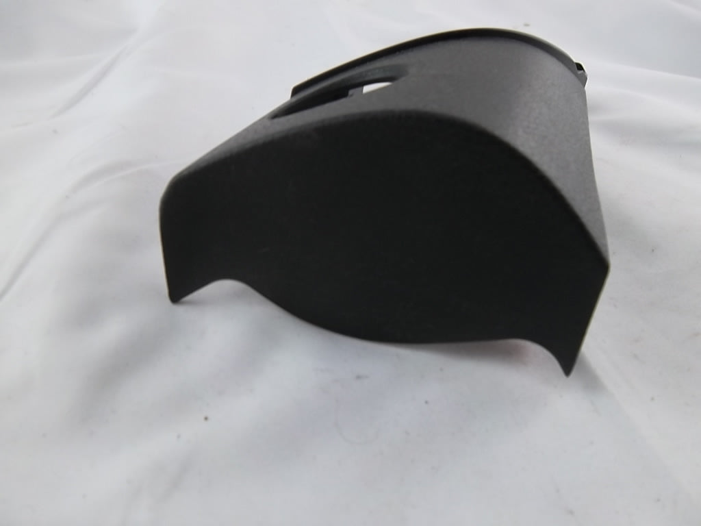 2018-2024 Toyota Camry Ignition Switch Trim Cover 55480-06410