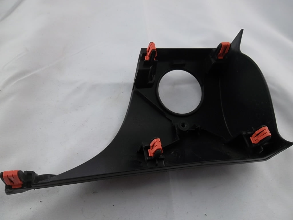2018-2024 Toyota Camry Ignition Switch Trim Cover 55480-06410