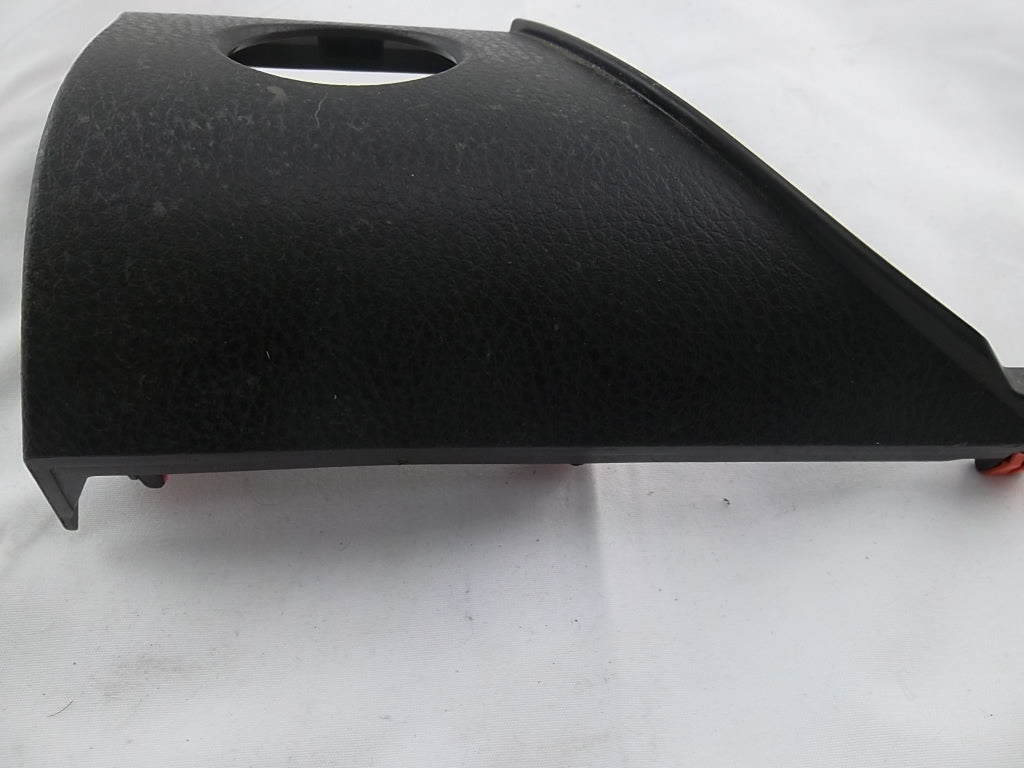 2018-2024 Toyota Camry Ignition Switch Trim Cover 55480-06410