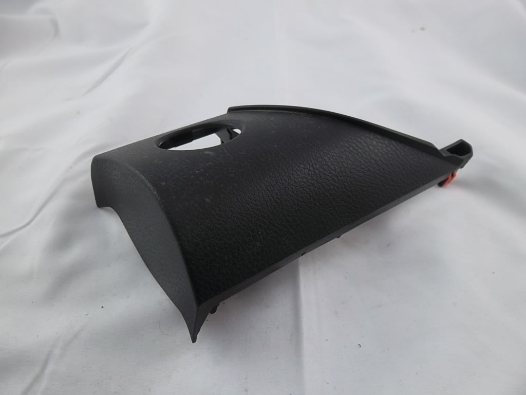 2018-2024 Toyota Camry Ignition Switch Trim Cover 55480-06410