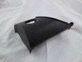 2018-2024 Toyota Camry Ignition Switch Trim Cover 55480-06410