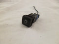 2018-2024 Toyota Camry Fuel Lid Control Switch 84841-06021