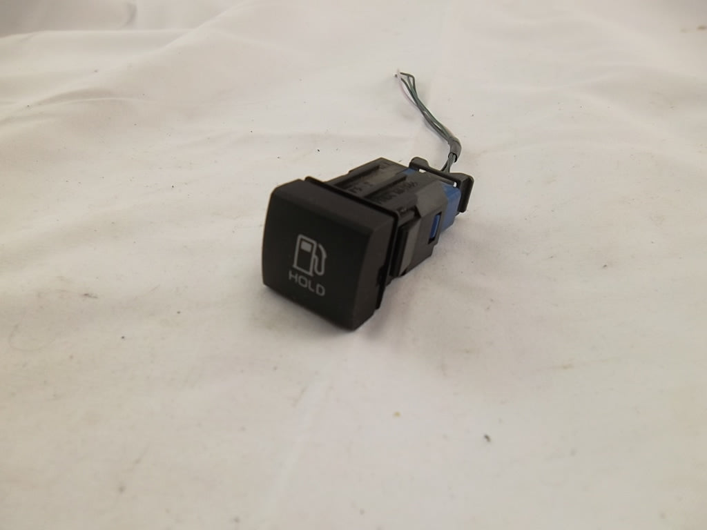 2018-2024 Toyota Camry Fuel Lid Control Switch 84841-06021