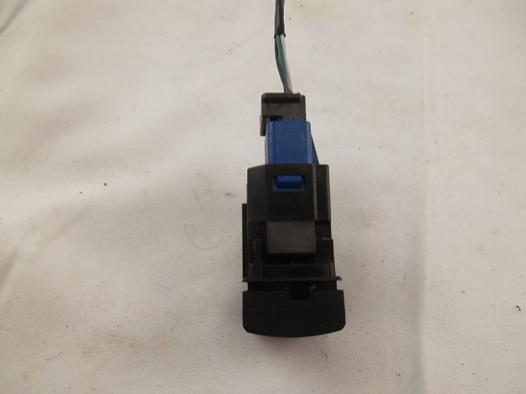 2018-2024 Toyota Camry Fuel Lid Control Switch 84841-06021
