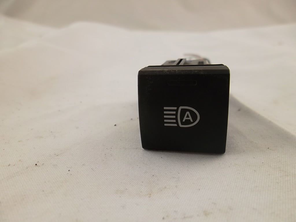 2018-2024 Toyota Camry Auto High Beam Switch 84153-06010
