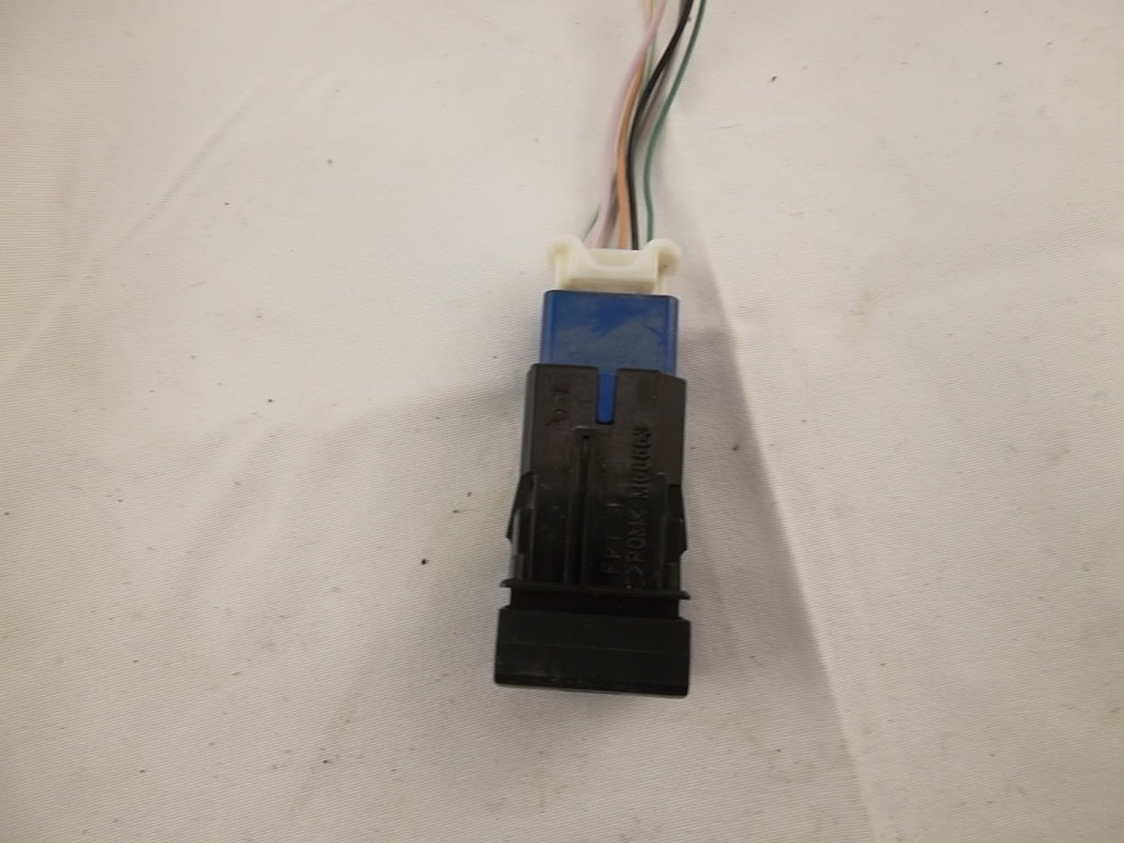 2018-2024 Toyota Camry Auto High Beam Switch 84153-06010